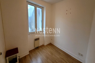  immeuble bracieux 41250