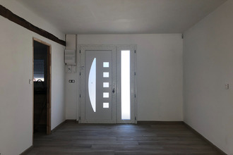  immeuble brancourt-en-laonnois 02320