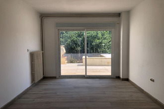  immeuble brancourt-en-laonnois 02320