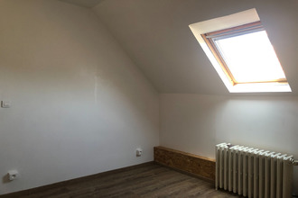  immeuble brancourt-en-laonnois 02320