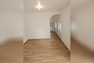  immeuble brancourt-en-laonnois 02320