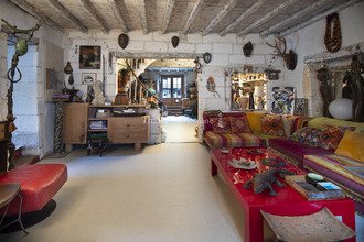  immeuble brantome 24310