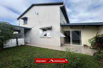  immeuble bras-panon 97412