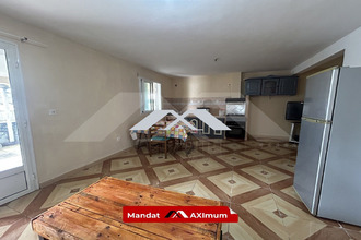  immeuble bras-panon 97412