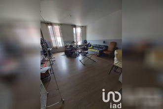  immeuble bray-sur-seine 77480