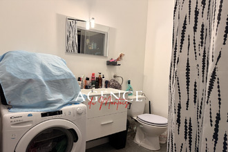  immeuble bray-sur-seine 77480