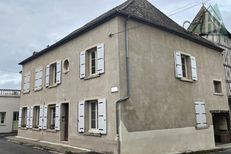  immeuble bray-sur-seine 77480