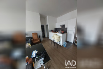  immeuble bray-sur-seine 77480
