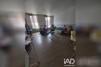  immeuble bray-sur-seine 77480