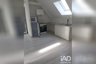  immeuble bray-sur-seine 77480
