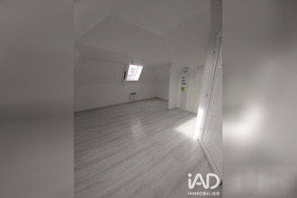  immeuble bray-sur-seine 77480