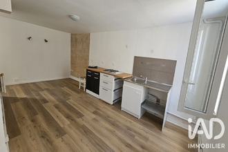  immeuble bray-sur-seine 77480