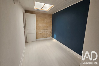  immeuble bray-sur-seine 77480