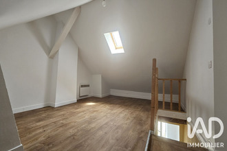  immeuble bray-sur-seine 77480