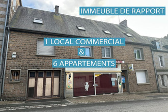  immeuble brecey 50370
