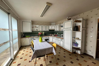  immeuble brecey 50370