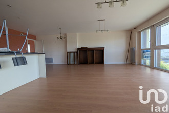  immeuble brech 56400