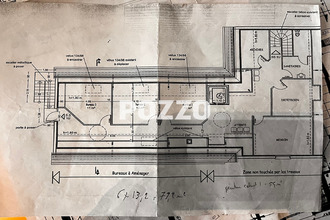  immeuble brehal 50290