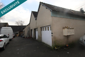  immeuble brehan 56580