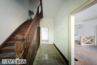  immeuble breitenbach 67220