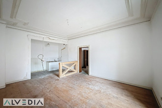  immeuble breitenbach 67220