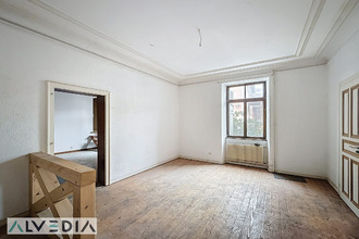  immeuble breitenbach 67220