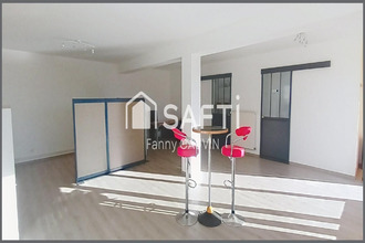  immeuble bresles 60510