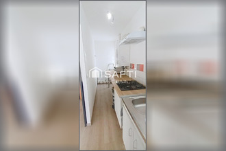  immeuble bresles 60510