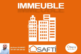  immeuble bressuire 79300