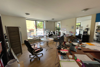  immeuble bressuire 79300