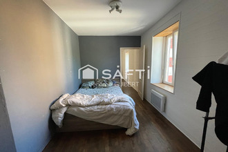  immeuble bressuire 79300