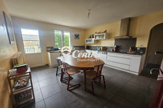  immeuble bressuire 79300