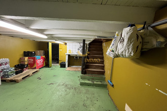  immeuble bressuire 79300