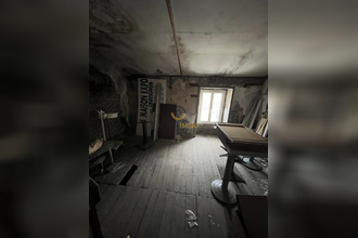  immeuble bressuire 79300