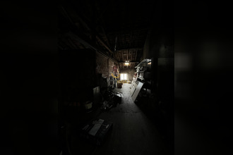  immeuble bressuire 79300