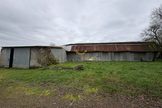  immeuble bressuire 79300