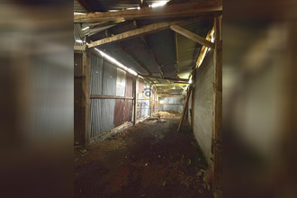  immeuble bressuire 79300