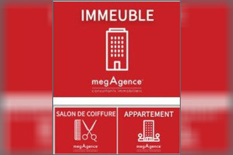  immeuble bressuire 79300