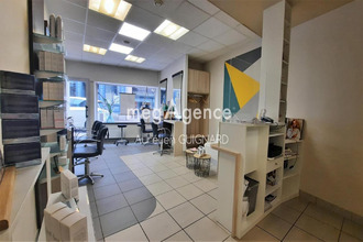  immeuble bressuire 79300