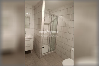  immeuble bressuire 79300