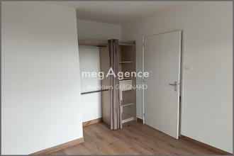  immeuble bressuire 79300