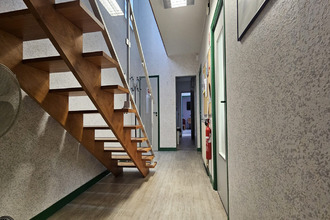  immeuble bressuire 79300