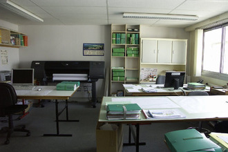  immeuble bressuire 79300