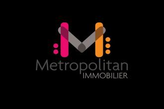  immeuble brest 29200