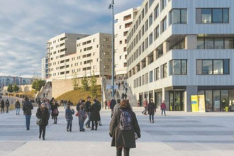  immeuble brest 29200