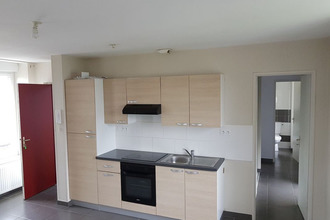  immeuble brest 29200