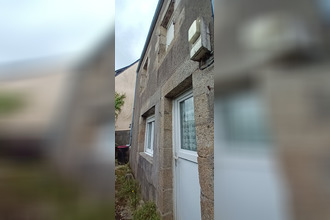  immeuble brest 29200