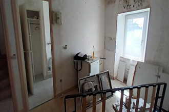  immeuble brest 29200