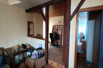  immeuble brest 29200