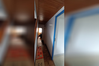  immeuble brest 29200